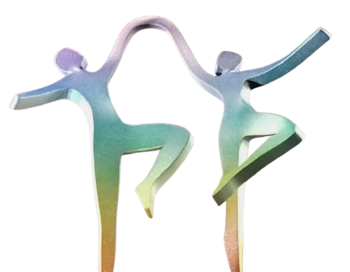 joyous-dancers-rainbow-steel-kramer.jpg